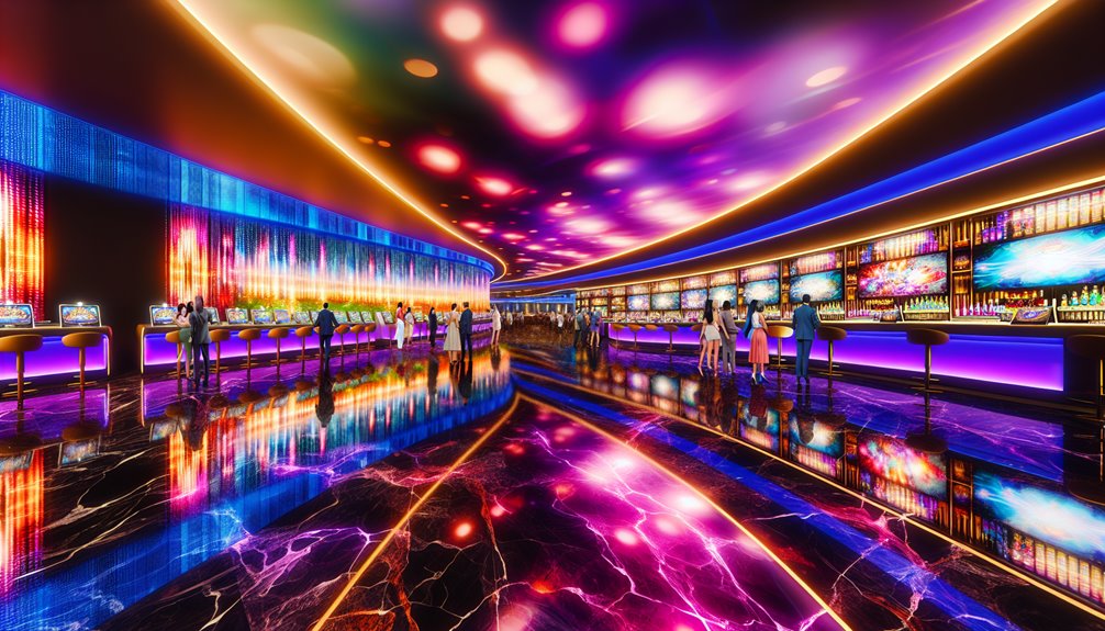 parhaat trustly-kasinot 2026